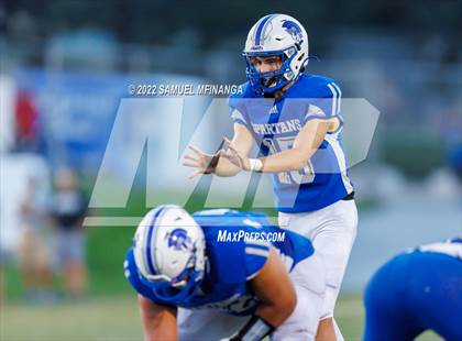 Thumbnail 2 in Kearney @ Lincoln East photogallery.