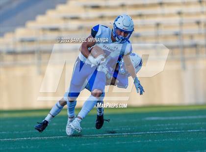 Thumbnail 2 in Kearney @ Lincoln East photogallery.