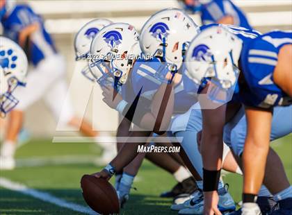 Thumbnail 3 in Kearney @ Lincoln East photogallery.