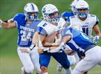 Photo from the gallery "Kearney @ Lincoln East"