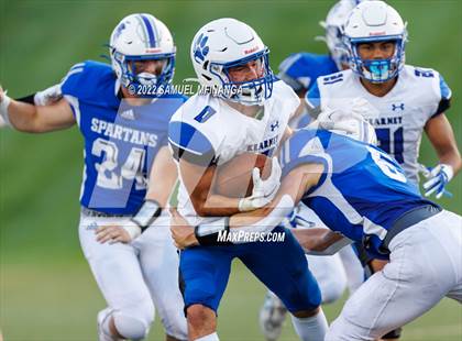 Thumbnail 3 in Kearney @ Lincoln East photogallery.