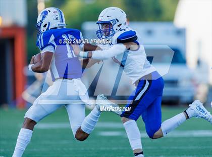 Thumbnail 2 in Kearney @ Lincoln East photogallery.