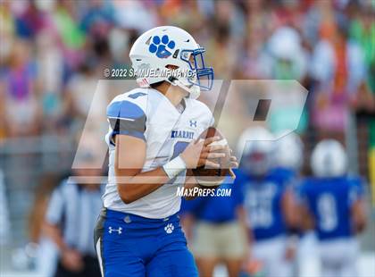 Thumbnail 2 in Kearney @ Lincoln East photogallery.