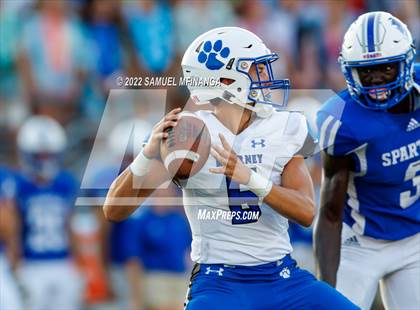 Thumbnail 2 in Kearney @ Lincoln East photogallery.