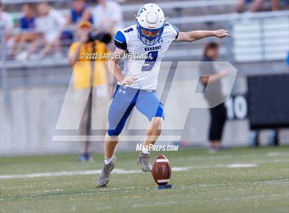 Thumbnail 3 in Kearney @ Lincoln East photogallery.