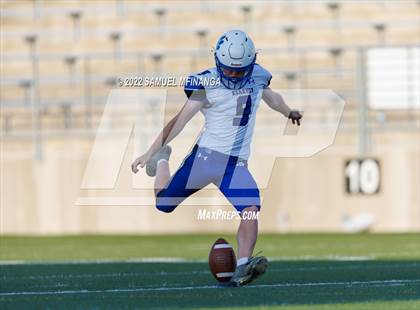 Thumbnail 1 in Kearney @ Lincoln East photogallery.