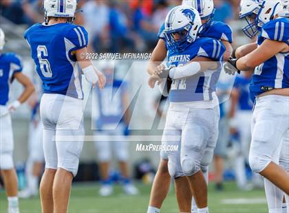 Thumbnail 3 in Kearney @ Lincoln East photogallery.