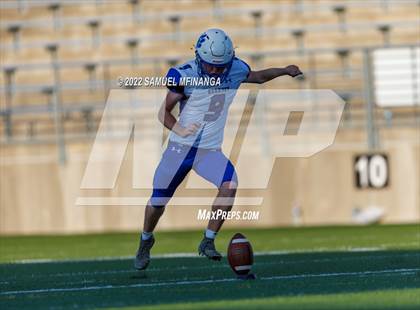 Thumbnail 3 in Kearney @ Lincoln East photogallery.