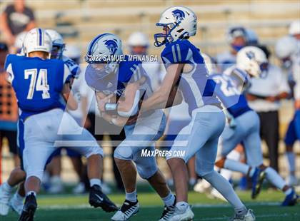Thumbnail 2 in Kearney @ Lincoln East photogallery.