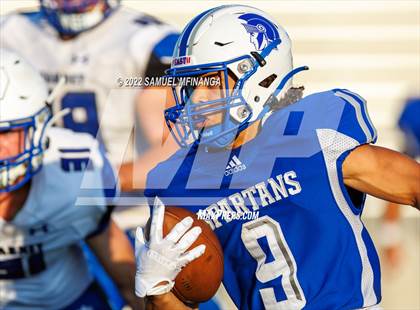 Thumbnail 1 in Kearney @ Lincoln East photogallery.