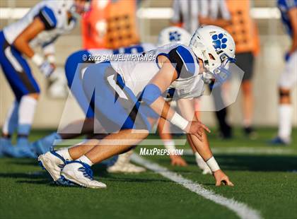 Thumbnail 1 in Kearney @ Lincoln East photogallery.