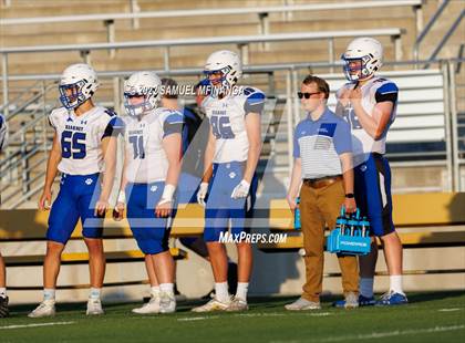 Thumbnail 1 in Kearney @ Lincoln East photogallery.