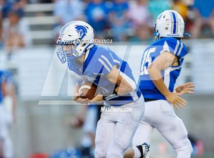 Thumbnail 2 in Kearney @ Lincoln East photogallery.