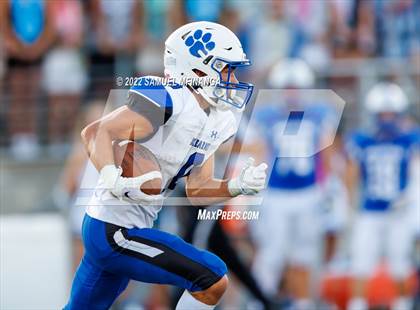 Thumbnail 3 in Kearney @ Lincoln East photogallery.