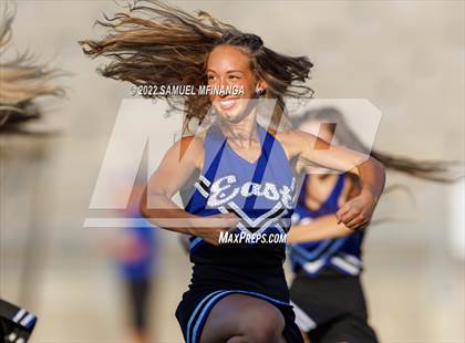 Thumbnail 2 in Kearney @ Lincoln East photogallery.