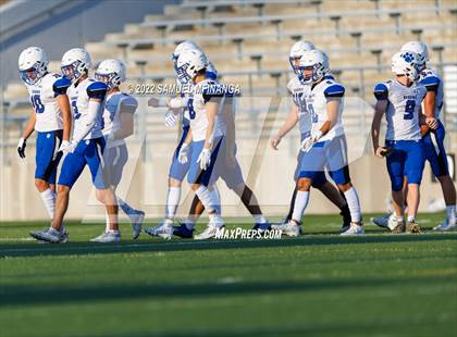 Thumbnail 1 in Kearney @ Lincoln East photogallery.