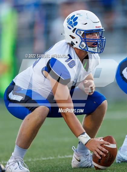 Thumbnail 2 in Kearney @ Lincoln East photogallery.