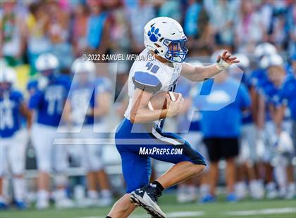 Thumbnail 3 in Kearney @ Lincoln East photogallery.