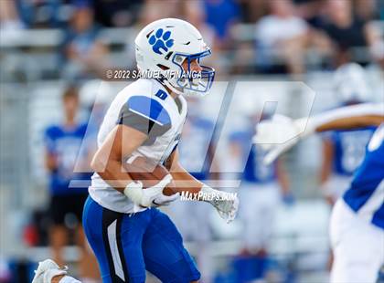 Thumbnail 1 in Kearney @ Lincoln East photogallery.