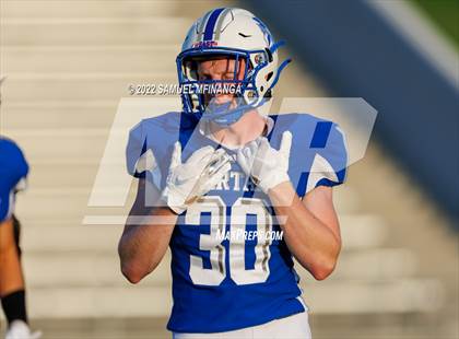 Thumbnail 2 in Kearney @ Lincoln East photogallery.