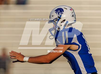 Thumbnail 1 in Kearney @ Lincoln East photogallery.