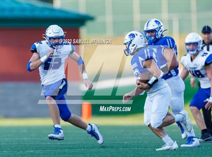 Thumbnail 3 in Kearney @ Lincoln East photogallery.