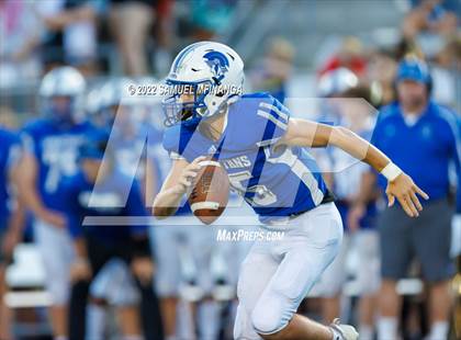 Thumbnail 1 in Kearney @ Lincoln East photogallery.