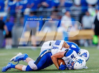 Thumbnail 2 in Kearney @ Lincoln East photogallery.
