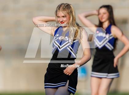 Thumbnail 3 in Kearney @ Lincoln East photogallery.