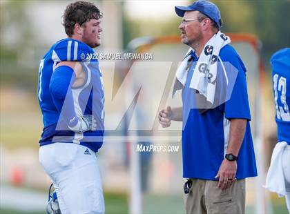 Thumbnail 3 in Kearney @ Lincoln East photogallery.