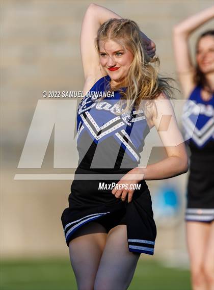 Thumbnail 2 in Kearney @ Lincoln East photogallery.