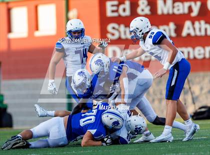 Thumbnail 1 in Kearney @ Lincoln East photogallery.