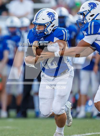 Thumbnail 3 in Kearney @ Lincoln East photogallery.