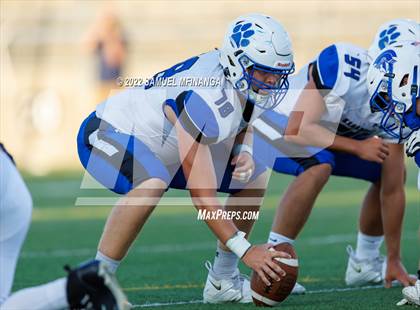 Thumbnail 1 in Kearney @ Lincoln East photogallery.