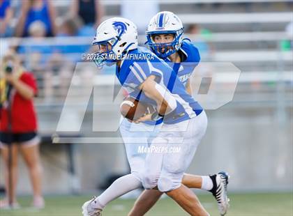 Thumbnail 3 in Kearney @ Lincoln East photogallery.