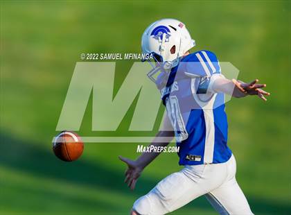 Thumbnail 1 in Kearney @ Lincoln East photogallery.