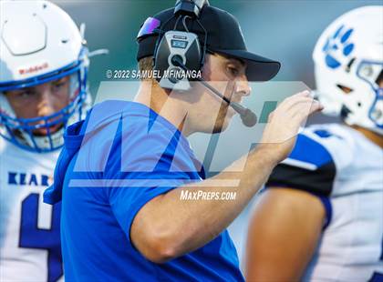 Thumbnail 3 in Kearney @ Lincoln East photogallery.