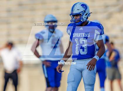 Thumbnail 3 in Kearney @ Lincoln East photogallery.