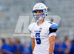 Photo from the gallery "Kearney @ Lincoln East"