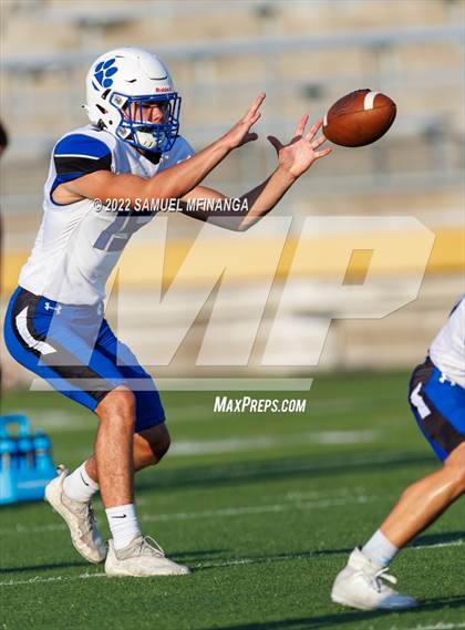 Thumbnail 3 in Kearney @ Lincoln East photogallery.
