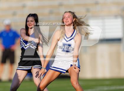 Thumbnail 2 in Kearney @ Lincoln East photogallery.