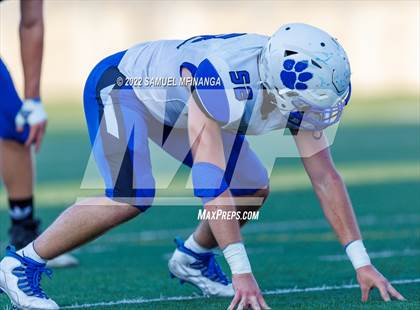 Thumbnail 1 in Kearney @ Lincoln East photogallery.