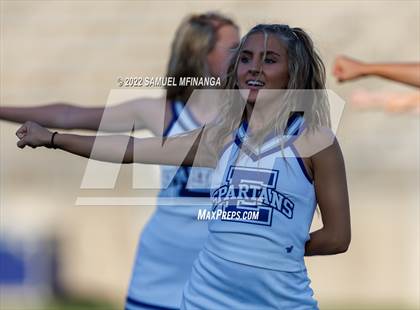Thumbnail 1 in Kearney @ Lincoln East photogallery.
