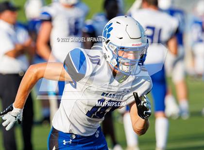 Thumbnail 1 in Kearney @ Lincoln East photogallery.