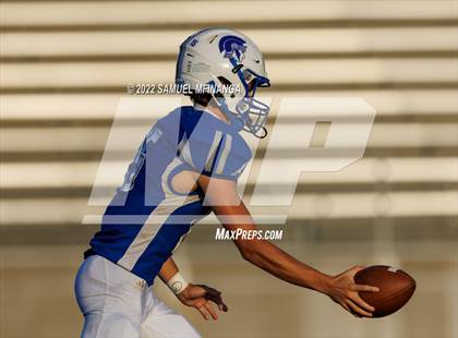 Thumbnail 2 in Kearney @ Lincoln East photogallery.