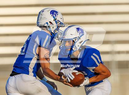 Thumbnail 3 in Kearney @ Lincoln East photogallery.