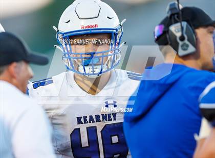Thumbnail 2 in Kearney @ Lincoln East photogallery.