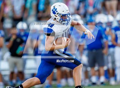 Thumbnail 1 in Kearney @ Lincoln East photogallery.