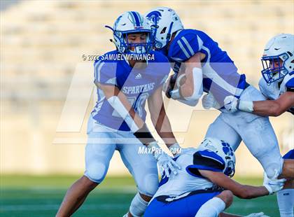 Thumbnail 3 in Kearney @ Lincoln East photogallery.
