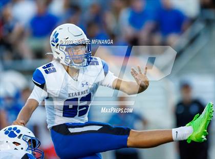 Thumbnail 1 in Kearney @ Lincoln East photogallery.